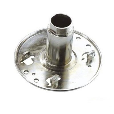Moyeu variateur PEUGEOT 103