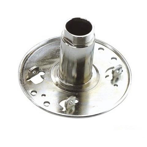 Moyeu variateur PEUGEOT 103