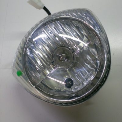 Optique PIAGGIO LIBERTY
