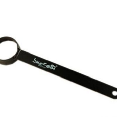 Outil démonte filtre à huile PIAGGIO 125-300 ( moteur Leader )