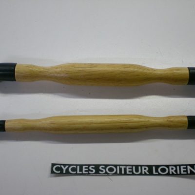 Outil rodage soupapes moteur 4 temps