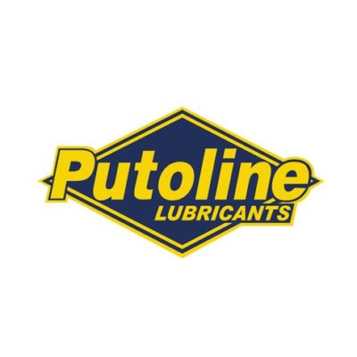 PUTOLINE TT SPORT ( synthèse )