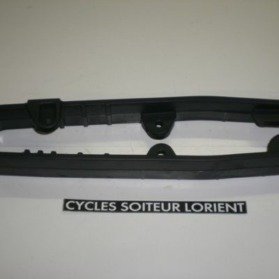 Patin bras oscillant DERBI 125