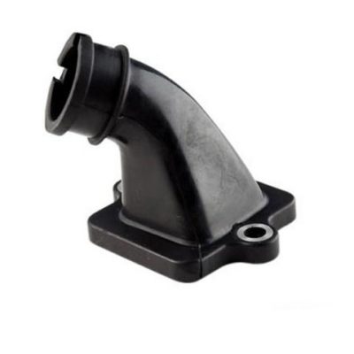 Pipe d'admission PEUGEOT