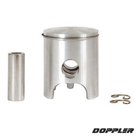 Piston DOPPLER ER1 MINARELLI AM6