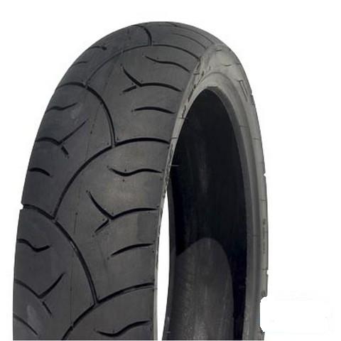 Pneu DELI TIRE 130/70x17