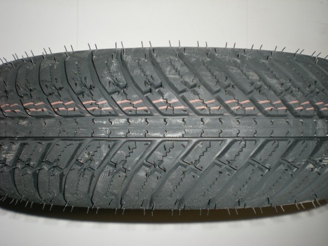 Pneu MICHELIN CITY GRIP WINTER 90/80X16 51S