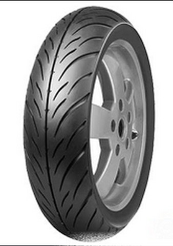 Pneu SAVA MC 25 130/70X17 62R