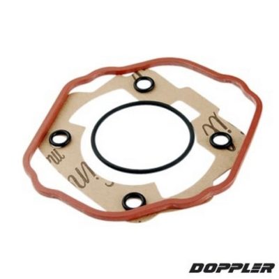 Pochette joints haut moteur DOPPLER ER1 DERBI EURO 2