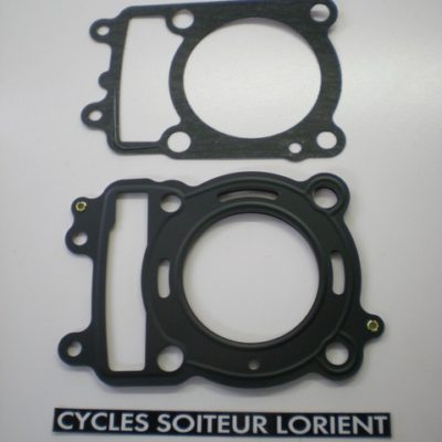 Pochette joints moteur SYM GTS 125