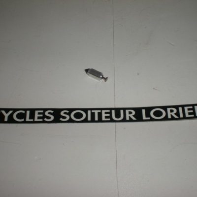 Pointeau SYM ORBIT 50 - SYMPHNY 125