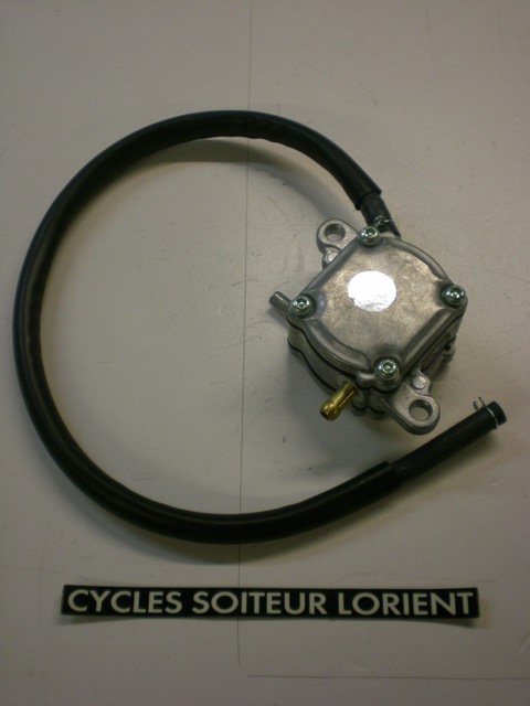 Pompe à essence SYM JET