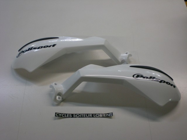 Kit chaine DERBI X-TREME 16×53 420 R | Cycles Soiteur