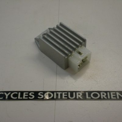 Régulateur SYM MIO / ONE / DD