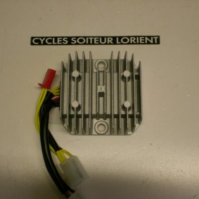 Régulateur SYM VS 125