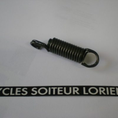 Ressort béquille latérale SYM 50 / 125