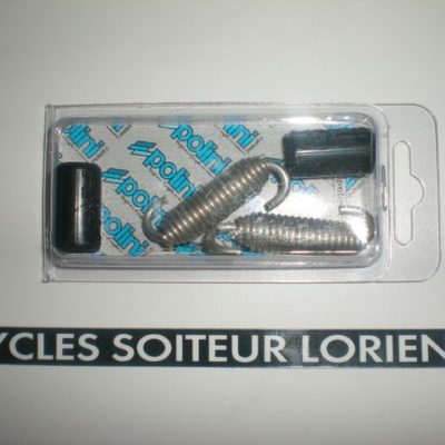 Ressort de pot POLINI ( L->53 )
