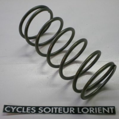 Ressort pousée SYM SYMPLY / ORBIT / FIDDLE