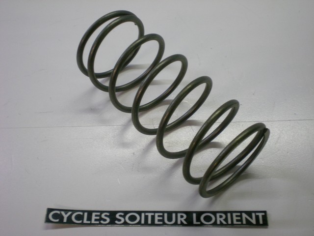 Ressort pousée SYM SYMPLY / ORBIT / FIDDLE