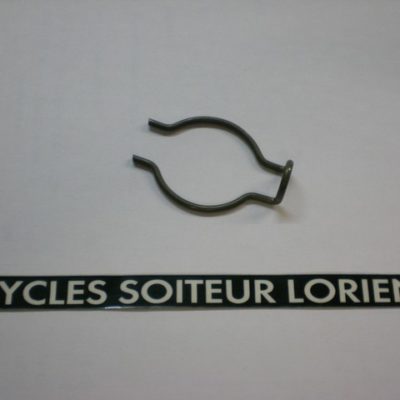 Ressort de rochet de kick SYM