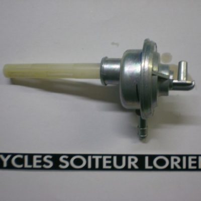 Robinet d'essence SYM MIO