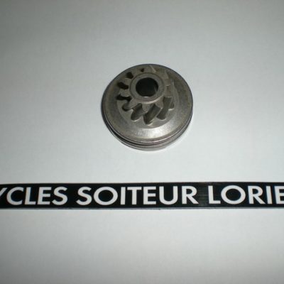 Rochet de kick MBK ( scooters )
