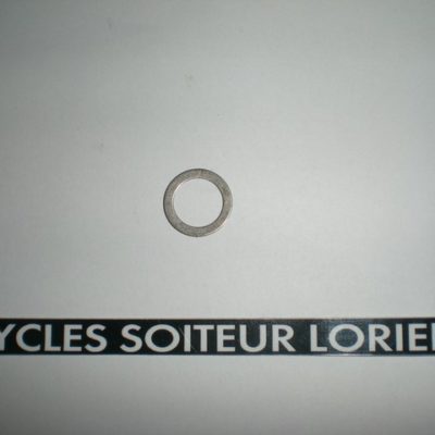 Rondelle de calage MBK ( scooters )