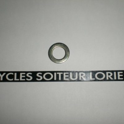 Rondelle écrou variateur SYM 50 ( 12 mm )