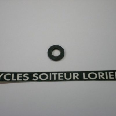 Rondelle pare-chaleur SYM 50 / 400