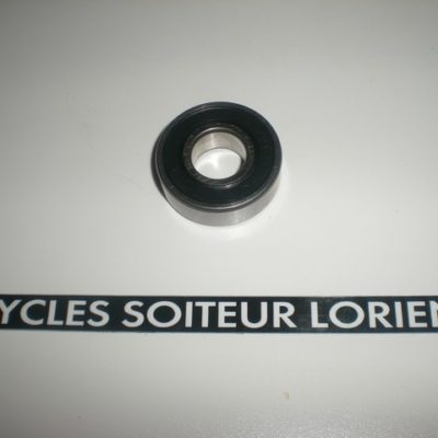 Roulement SKF 6202