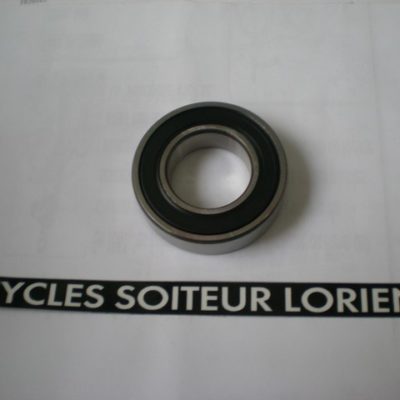 Roulement direction DERBI - BULTACO