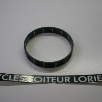 Roulement roue libre démarreur MBK ( sccoters )