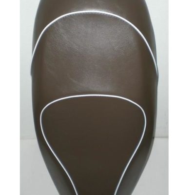 Selle SYM FIDDLE II