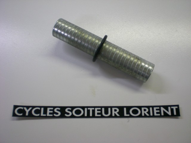 Séparateur de roulement roue avant SYM ( entre les roulements )