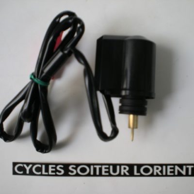 Starter automatique MBK / PEUGEOT / YAMAHA