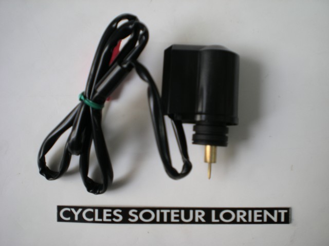 Starter automatique MBK / PEUGEOT / YAMAHA