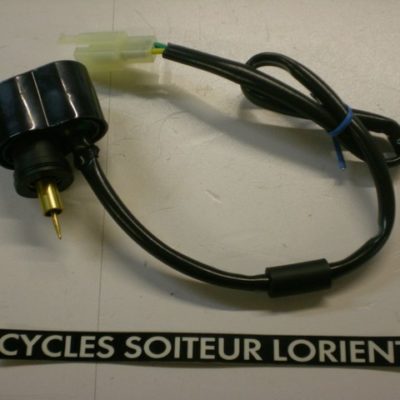Starter automatique SYM 50 4 Temps