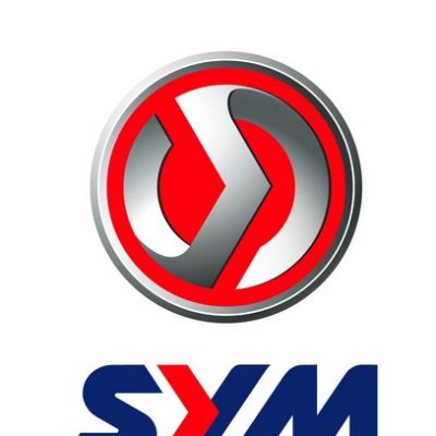 Starter automatique SYM JET SPORT / EURO / ARROW / ONE