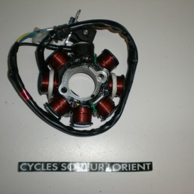 Stator SYM FIDDLE II 125 - X-PRO 125 - ALLO 125