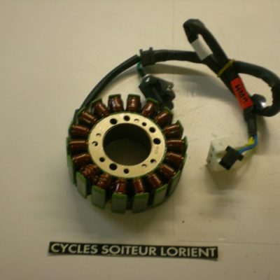 Stator SYM GTS 250 - 300 / CITYCOM 300