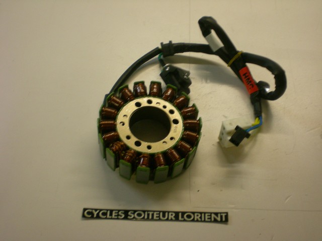 Stator SYM GTS 250 - 300 / CITYCOM 300