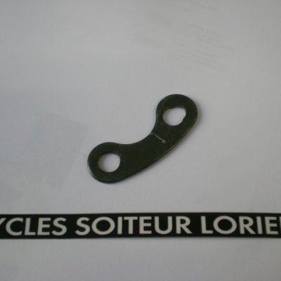 Support de ressort béquille latérale SYM 50 / 125