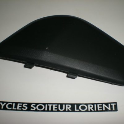 Trappe remplissage liquide refroidissement SYM GTS