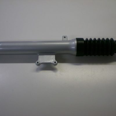 Tube de fourche droit SYM ORBIT / SYMPLY