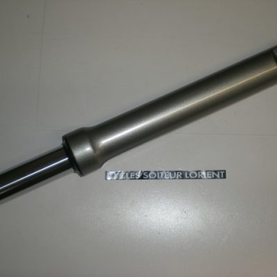 Tube de fourche droit SYM TONIK 50 - 125