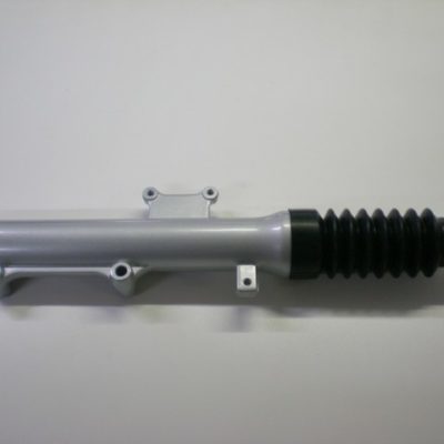 Tube de fourche gauche SYM ORBIT / SYMPLY