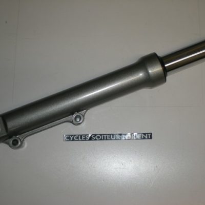 Tube de fourche gauche SYM TONIK 50 - 125
