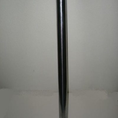 Tube de fourche nu DERBI SENDA ( diam 37 )