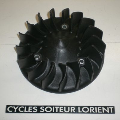 Turbine scooters DERBI - PIAGGIO - VESPA - APRILIA - GILERA