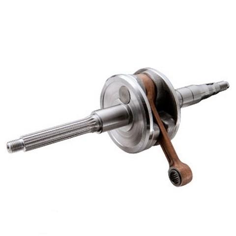 Vilebrequin TOP PERFORMANCE MBK Nitro